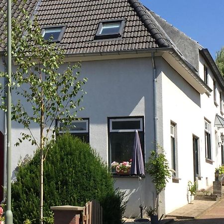 Greenwoods Cottage Valkenburg aan de Geul Ngoại thất bức ảnh