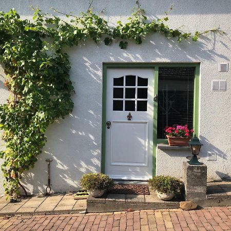 Greenwoods Cottage Valkenburg aan de Geul Ngoại thất bức ảnh
