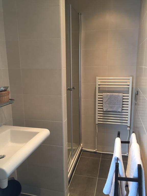 Greenwoods Cottage Valkenburg aan de Geul Ngoại thất bức ảnh